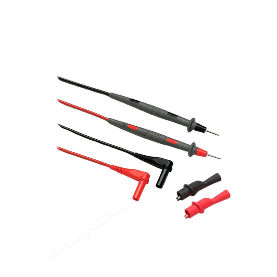 Комплект зажимов типа 