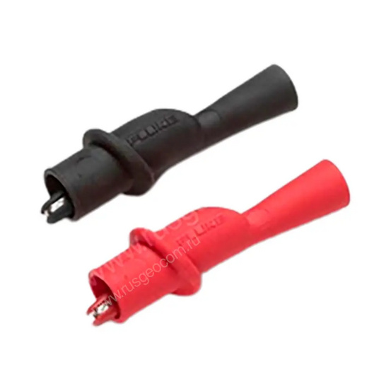 Комплект зажимов типа 