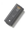 Аккумулятор Fluke BP500 для тестеров