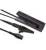 Вторичный датчик зажигания Fluke PM9096/201 для осциллографов-мультиметров
