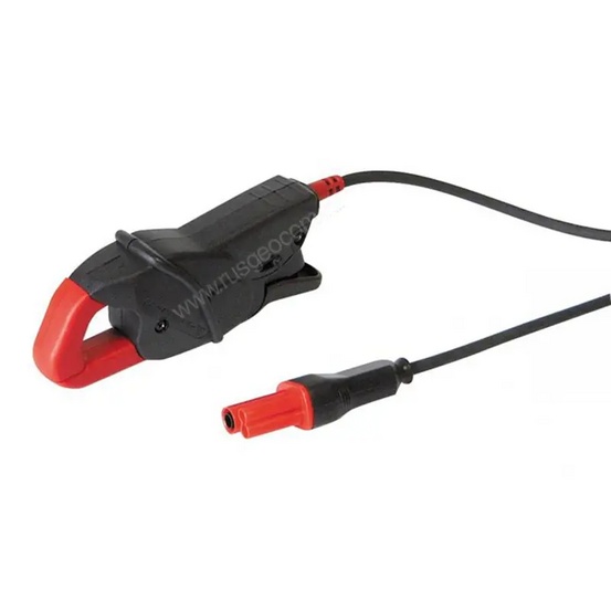 Комплект 4 клещей Chauvin Arnoux MN93A