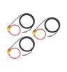 Токоизмерительный датчик Fluke i17XX-Flex1500/3pk