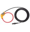 Токоизмерительные клещи Fluke I17XX-FLEX6KIP для регистраторов энергии серии Fluke 17XX