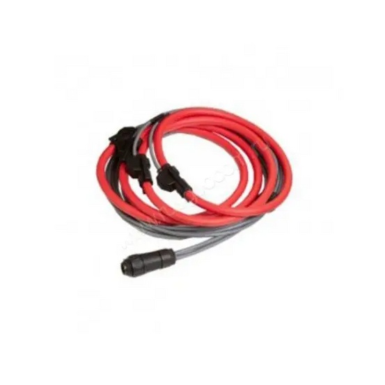 Гибкий токоизмерительный датчик для токоизмерительных клещей Fluke FS17XX IP65-TF-II