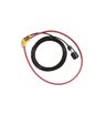 Гибкий токоизмерительный датчик для токоизмерительных клещей Fluke FS17XX-1PH-TF-II