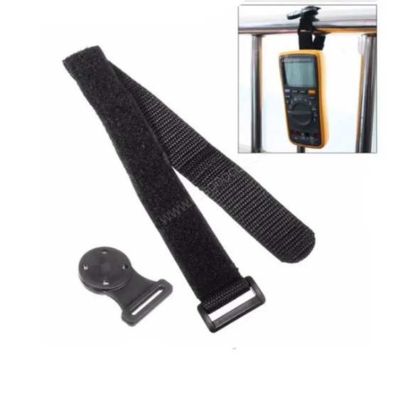 Подвесной ремешок для анализаторов качества электроэнергии Fluke 1730-HANGER