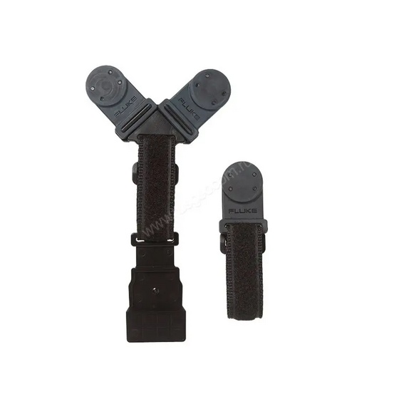 Подвесной ремешок для анализаторов качества электроэнергии Fluke 1730-HANGER