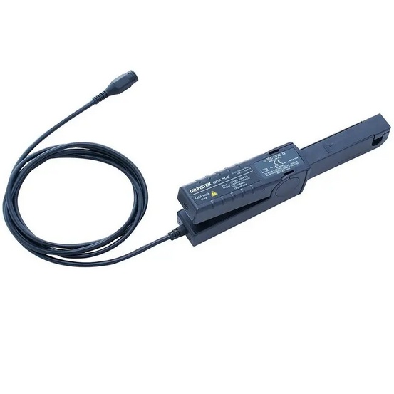 Пробник GW INSTEK GCP-100