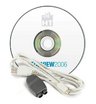 Программное обеспечение АКИП Topview2006