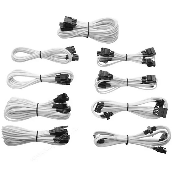 Набор АКИП AT-MIX-CABLE