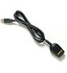 Кабель Fluke USB CABLE