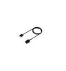 Кабель для токового шунта Fluke NORMA 32A CABLES