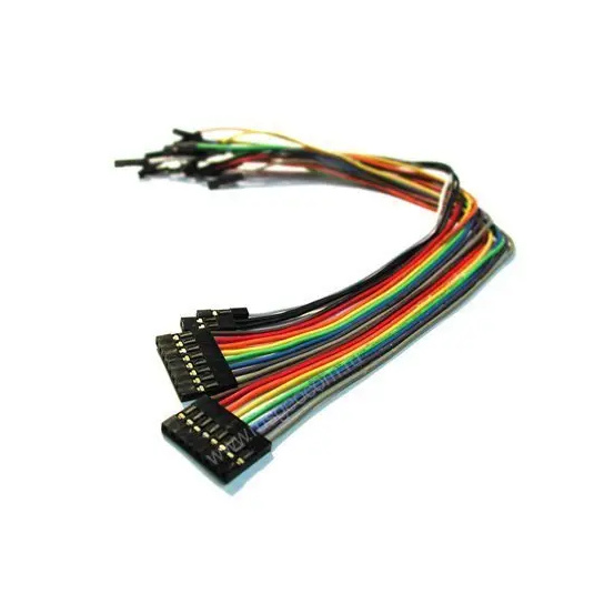 Кабель АКИП 16/25