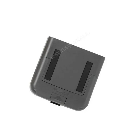Аккумуляторный блок Fluke BP1730-BATTERY для анализаторов Fluke 1730