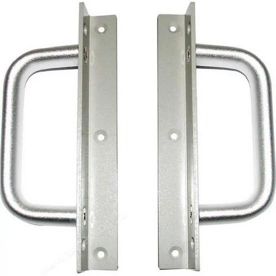 Опция GW INSTEK PEL-002