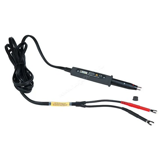 Провода Chauvin Arnoux P01103065