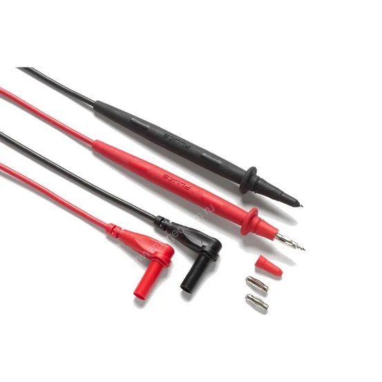 Универсальный набор пробников Fluke TL76