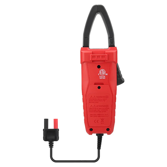 Токовый датчик UNI-T UT-CS07