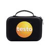 Сумка для транспортировки Testo 760