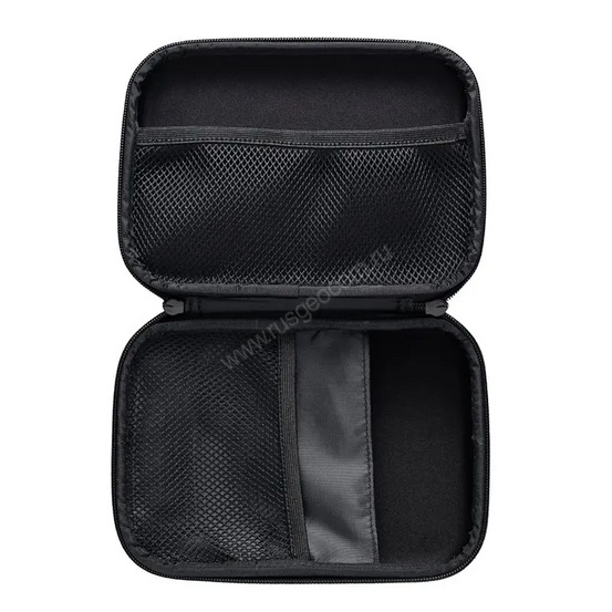 Сумка для транспортировки Testo 760