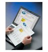 Программное обеспечение для документирования Fluke FVF-UG