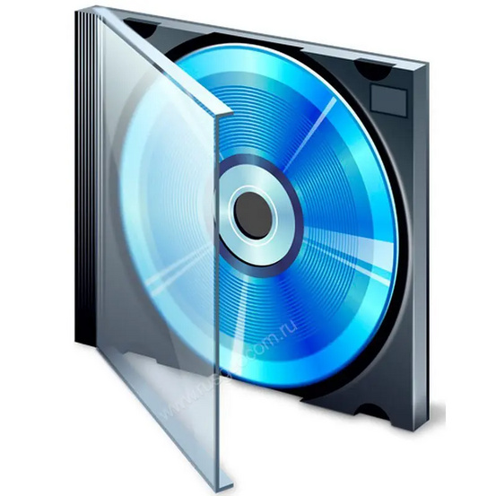 Программное обеспечение и кабель APPA IC-300 (RS-232)