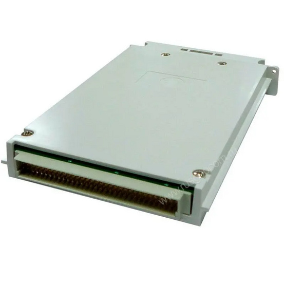 Опция GW INSTEK GDM-SC1