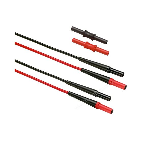 Набор удлинителей для пробников Fluke SureGrip™ TL221