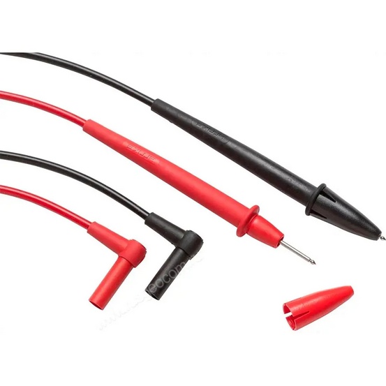 Комплект тестовых проводов Fluke TL75-1