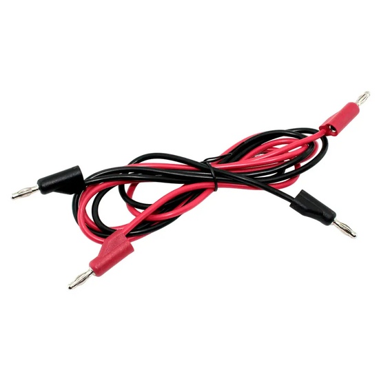 Комплект соединительных проводов UNI-T UT-L10