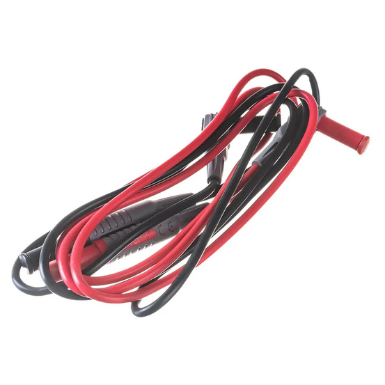 Комплект соединительных проводов UNI-T UT-L09