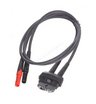 Комплект съемных щупов Fluke T5-RLS для токоизмерительных клещей Fluke T5-600/T5-1000