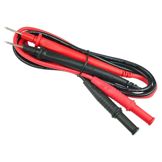 Комплект измерительных проводов UNI-T UT-L29