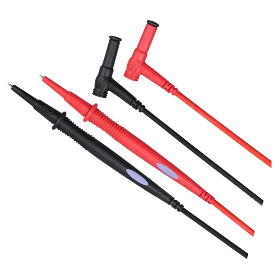 Комплект измерительных проводов UNI-T UT-L26