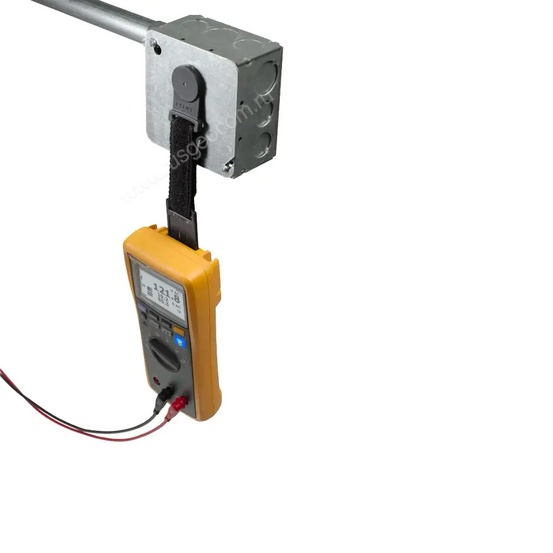 Комплект Fluke ToolPak TPAK