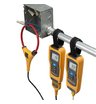 Комплект Fluke ToolPak TPAK