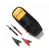 Комплект аксессуаров для тестеров Fluke T5-KIT-1