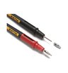 Измерительные провода Fluke TL175E