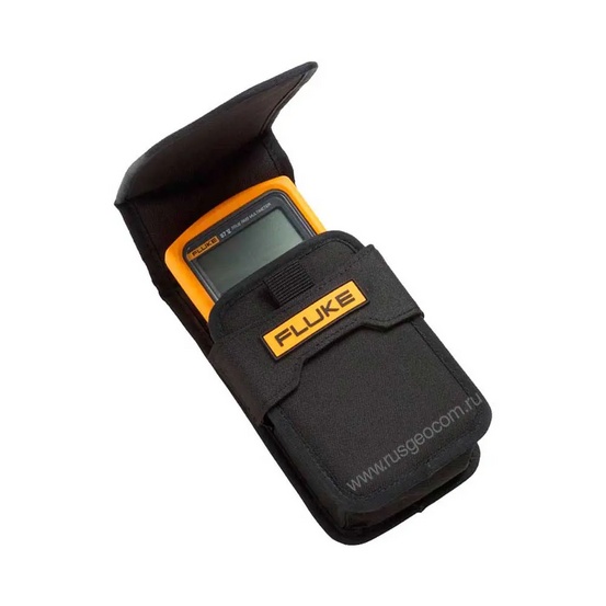 Чехол Fluke HC80
