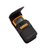 Чехол Fluke HC80