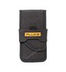 Чехол Fluke HC80