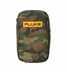 Чехол Fluke CAMO-C25/WL