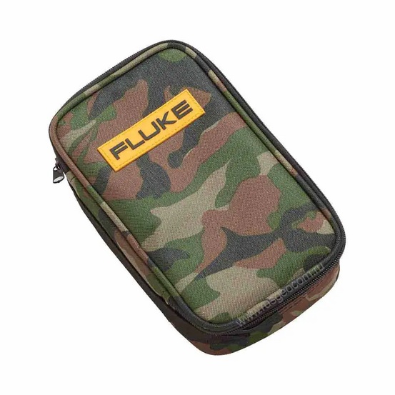 Чехол Fluke CAMO-C25/WL