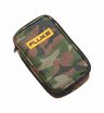 Чехол Fluke CAMO-C25/WL