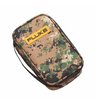 Чехол Fluke CAMO-C25/WD