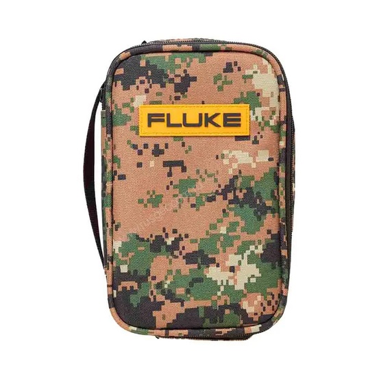 Чехол Fluke CAMO-C25/WD