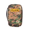 Чехол Fluke CAMO-C25/WD