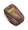 Чехол Fluke CAMO-C25/FO