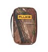 Чехол Fluke CAMO-C25/FO