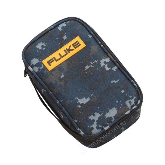 Чехол Fluke CAMO-C25/BD